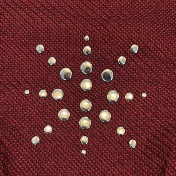 Miche class Wrap-around Prima shell - Vixon - Picture 4 of 5